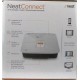 Neat Connect NC-1000 Premium Touch Screen WiFi Scanner~Smart Organize Software