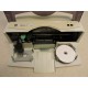 Primera Bravo II Auto Printer with ink cartridge. bundled with accessories