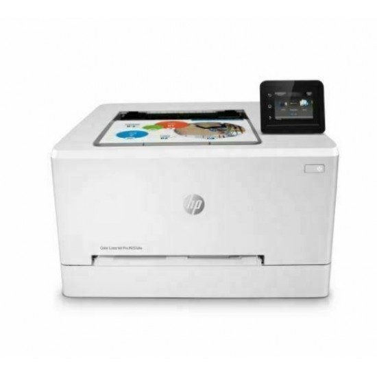 HP Color LaserJet Pro M255DW Wireless Laser Printer 7KW64A 22PPM 6Month Warranty