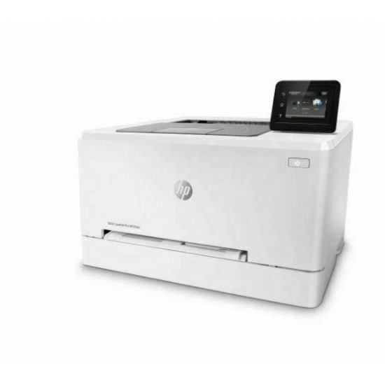 HP Color LaserJet Pro M255DW Wireless Laser Printer 7KW64A 22PPM 6Month Warranty