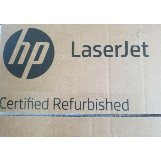 HP Color LaserJet Pro M255DW Wireless Laser Printer 7KW64A 22PPM 6Month Warranty