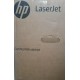 HP Color LaserJet Pro M255DW Wireless Laser Printer 7KW64A 22PPM 6Month Warranty