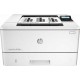 HP LaserJet Pro M402DN Monochrome Printer