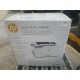 HP LaserJet Pro M402DN Monochrome Printer