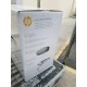 HP LaserJet Pro M402DN Monochrome Printer