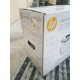 HP LaserJet Pro M402DN Monochrome Printer