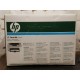 HP P1006 Printer w/ NEW Toner / Drum! -- ONLY 1,556 Pages! -- NEW !!!