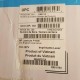 HP P1006 Printer w/ NEW Toner / Drum! -- ONLY 1,556 Pages! -- NEW !!!