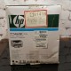 HP P1006 Printer w/ NEW Toner / Drum! -- ONLY 1,556 Pages! -- NEW !!!