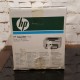 HP P1006 Printer w/ NEW Toner / Drum! -- ONLY 1,556 Pages! -- NEW !!!