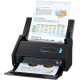 Fujitsu ScanSnap IX-500 Scanner--RefurbIshed with copy of DVD & ACROBAT XI (11)