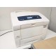 Xerox ColorQube 8580DN Printer 2 Light stripes missing - Only 649 Pages!