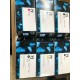 HP DESIGNJET PHOTO BLK  MATT BLK YELLOW GRAY NAGENTA & BLUE