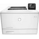 NEW HP Color LaserJet Pro M452dw Laser Printer