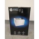 NEW HP Color LaserJet Pro M452dw Laser Printer