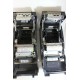 Lot of 4 Epson TM-U220b Thermal Printer, M188B U02 III FB 00 USB  Autocutter