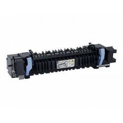 Dell Printer Accessories 4K0Hy Imaging Fuser 100K Pages 593-Bbbv