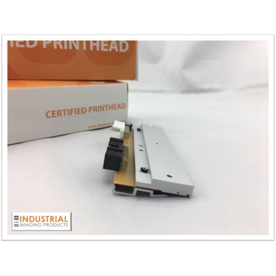 Datamax PHD20-2278-01 OEM Thermal Printhead, I-4212e, Mark II, 203 dpi