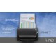 Fujitsu Fi-7160 Scanner - New In Box