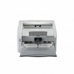 Canon imageFORMULA DR-6010C Office Document Scanner