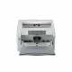 Canon imageFORMULA DR-6010C Office Document Scanner