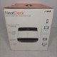 Brand New NeatDesk Desktop Scanner and Digital Filing System ND-1000