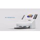 BRAND NEW HP  L2753A#BGJ , HP Scanjet Pro 3000 s3  Desktop Scanner.