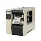 Zebra 140xi4 Printer 140-801-00000 Thermal Printer 203dpi REFURBISHED