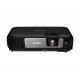 Pro EX7260 Wireless WXGA 3LCD Projector - Refurbished