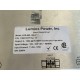 Lumina   LDD-600-100-6 Laser Diode Driver, Max 100A @ 6V