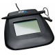 ePadLink ePad-ink VP9805 Electronic Signature Capture Pad with USB + LCD,  New!