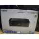 Brand New Canon Pixma ip8720 Wireless Inkjet Photo wide-format 13X19 Printer