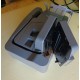 Canon imageFORMULA CR-50 Check Scanner; Fully Tested, Less Than 4K Scanned!