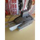 Canon imageFORMULA CR-50 Check Scanner; Fully Tested, Less Than 4K Scanned!