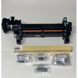 RM2-0011 HP LaserJet B5L35-67902 110V Fuser Kit & Maintenance Kit M552 Series