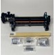 RM2-0011 HP LaserJet B5L35-67902 110V Fuser Kit & Maintenance Kit M552 Series