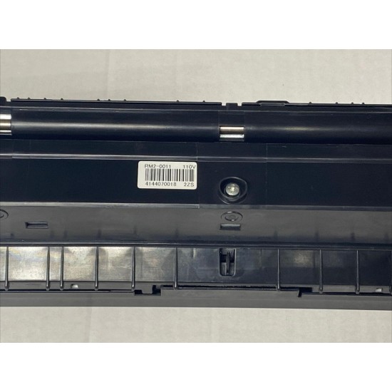 RM2-0011 HP LaserJet B5L35-67902 110V Fuser Kit & Maintenance Kit M552 Series