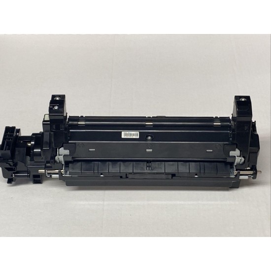 RM2-0011 HP LaserJet B5L35-67902 110V Fuser Kit & Maintenance Kit M552 Series