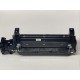 RM2-0011 HP LaserJet B5L35-67902 110V Fuser Kit & Maintenance Kit M552 Series