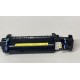 RM2-0011 HP LaserJet B5L35-67902 110V Fuser Kit & Maintenance Kit M552 Series