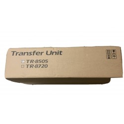 Genuine Kyocera Taskalifa  4550ci 4551CI 5550ci Transfer Belt TR-8505 302LC93109