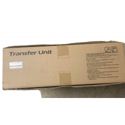 Genuine Kyocera Taskalifa  4550ci 4551CI 5550ci Transfer Belt TR-8505 302LC93109