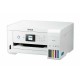 Brand New Epson WorkForce Pro WF-3820 Wireless All-in-one Printer