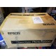 Brand New Epson Stylus Pro photo printer R3000 open box.