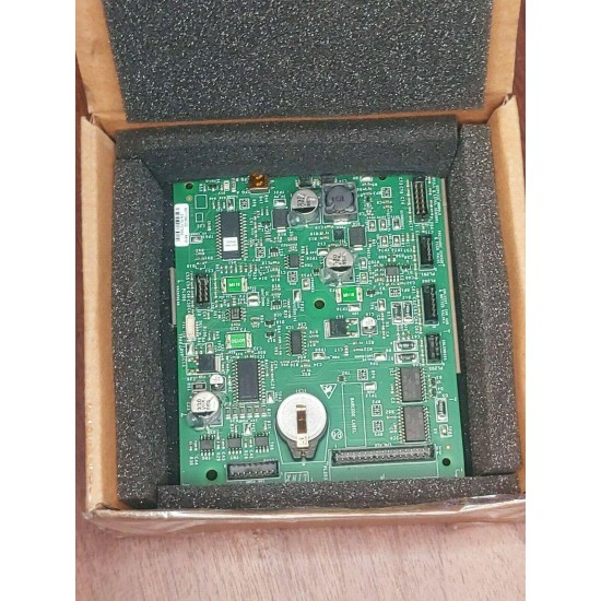 Linx FA70530 Ink Interface PCB