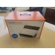 Neat Desk Desktop Scanner Never Opened Sealed in Box