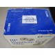 NEW SEALED HP C1521H SURESTORE 5000E