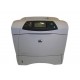 HP Laserjet 4200N Q2426A upgraded with Metal Sleeve Fuser and swing plate assy.