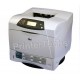 HP Laserjet 4200N Q2426A upgraded with Metal Sleeve Fuser and swing plate assy.