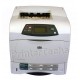 HP Laserjet 4200N Q2426A upgraded with Metal Sleeve Fuser and swing plate assy.